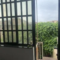 اجاره سوئیت 70متری