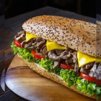 پیک موتوری بدون موتور با ( گواهینامه )