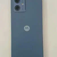 گوشی موتورولا G54