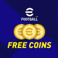 کوین رایگان ایفوتبال
