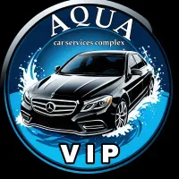 پذیرش شاگرد نقاش ماشین