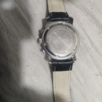 ساعتmichel kors آمریکا|ساعت|اهواز, آریاشهر|دیوار