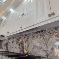 ۱۲۵متر۳خواب پونک شهرک نفت|فروش آپارتمان|تهران, شهرک کوهسار|دیوار