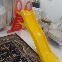 سرسره