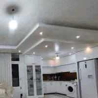 ویلایی دوطبقه جنوبی حافظ شمالی