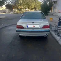 پژو پارس مدل ۸۳|خودرو سواری و وانت|فلاورجان, |دیوار