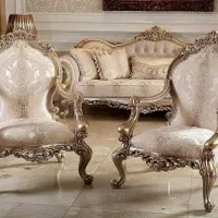 تولیدی مبلمان عارف/&مبل کلاسیک به سلیقه ی شما|مبلمان خانگی و میز عسلی|اردبیل, |دیوار