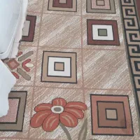 گلیم فرش|فرش|همدان, |دیوار