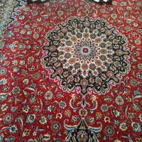 فرش ماشینی ۱۲ متری