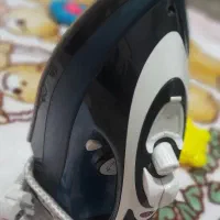 اتو کار کرده
