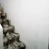 خوابگاه و اقامتگاه و پانسیون پسرانه جوان