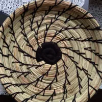 صنایع دستی به قیمت عمده