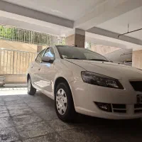 رانا پلاس مدل ۴۰۳