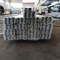 استخدام اپراتور اکستروژن  ،ریخته گر بوته