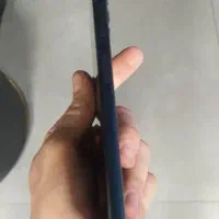 گوشی نوکیاg21|موبایل|تهران, سعادت‌آباد|دیوار