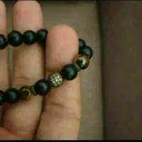 دستبند|زیورآلات و اکسسوری|الوند, |دیوار