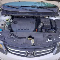 آریو اتومات مدل 97|خودرو سواری و وانت|سرخه, |دیوار