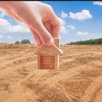 زمین قسمت چهارم