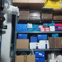 لوازم یدکی و قطعات پژو 2000پژو XUM و  زانتیا