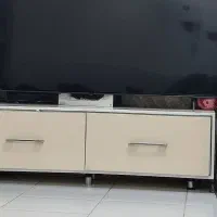 فروش میز تلوزیون