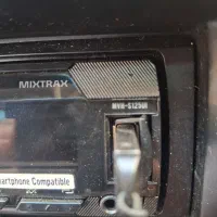 سیستم خودرودرحد|قطعات یدکی و لوازم جانبی|اراک, |دیوار