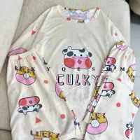 گالری آمیتیست|لباس|زابل, |دیوار