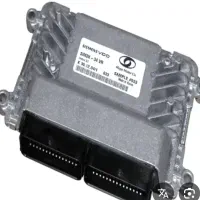 ایسیو پراید و پژو