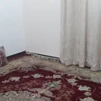 سویت ویلایی درجای بسیارامن