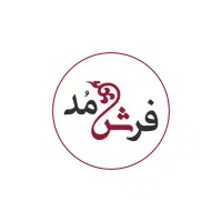 استخدام حسابدار مسلط به هلو