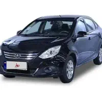 فروش جک j4 مدل 1404 صفر