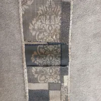 یک عددخورجین محکم وجادار