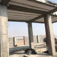 نیازمند نیروکار جهت کارهای فنی ساختمان