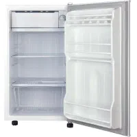 یخچال فریزر هتلی ایستکول ۵ فوت