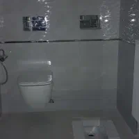 لوله کشی آب و نصب پمپ آب|خدمات پیشه و مهارت|تبریز, |دیوار