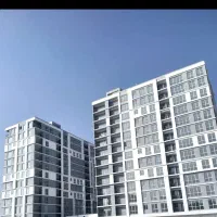 160متر-لیلیوم-پارک-دهکده-فردیس-اکازیون-فوری