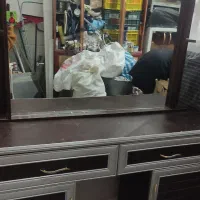 تعدادی وسایل کودک و منزل