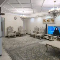 78متر-2خواب-فول-امکانات-خوش-نقشه-پاسدار-گمنام
