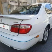 ماکسیما|خودرو سواری و وانت|فردیس, شهرک وحدت|دیوار