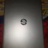 لپ تاپhp|رایانه همراه|شیراز, درکی|دیوار