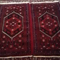 فرش دستباف ،|فرش|قیدار, |دیوار