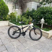 دوچرخهviva