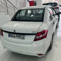 سایناS|خودرو سواری و وانت|همدان, |دیوار