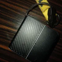 ویپ پادماد Vaporeso این مدل بهترین کار ۲۰۲۲ ویپرسو