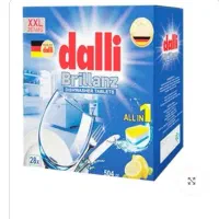 ماده شوینده مخصوص ظرفشویی