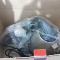 چایساز واتسون درحدنو