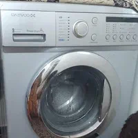 نمایندگی تعمیرات و تعمیر لباسشویی درمنزل شما|خدمات پیشه و مهارت|اهواز, کوی باهنر|دیوار