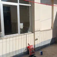 اجاره خانه ویلایی|اجارهٔ خانه و ویلا|خمینیشهر, |دیوار