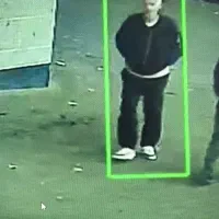 گمشده|اشیا|تبریز, |دیوار