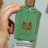 گل و ادکلن فوق العاده خوشبو|آرایشی، بهداشتی، درمانی|قائمشهر, |دیوار