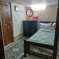اجاره ویلا اقامتگاه سوئیت اقتصادی دربست ویو جنگل|اجارهٔ کوتاه‌مدت آپارتمان و سوئیت|سیاهکل, |دیوار